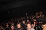 Sepultura280413 (380) (2)