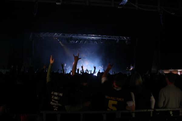 Sepultura280413 (501) (2)