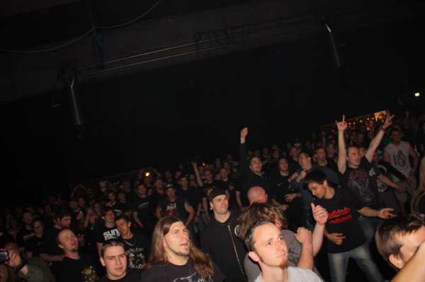 Sepultura280413 (380) (2)