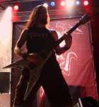 Sepultura280413 (174) (2)