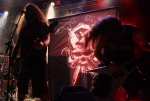 Sepultura280413 (184) (2)