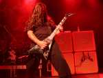 Sepultura280413 (446) (2)