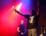 Sepultura280413 (325) (2)