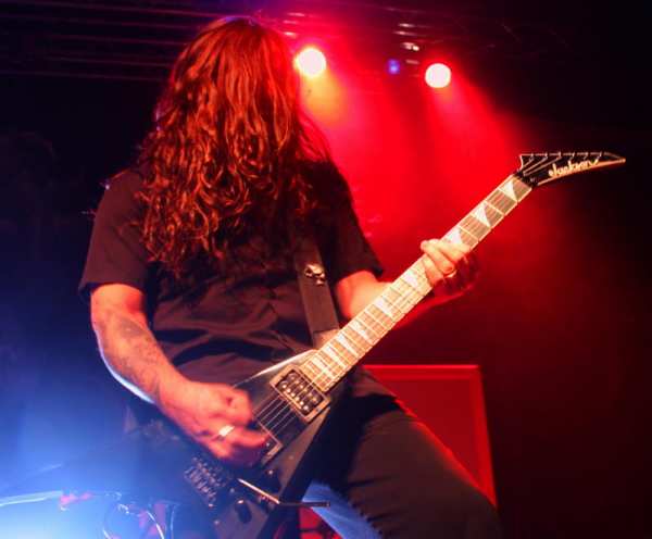 Sepultura280413 (346) (2)