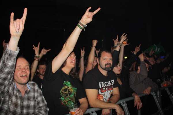 Sepultura280413 (362) (2)