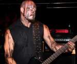 Deicide170711 _43_ _2_.JPG