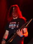 Deicide170711 _24_ _2_.JPG