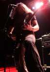 Sepultura280413 (108) (2)