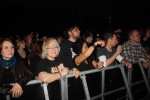 Sepultura280413 (363) (2)