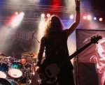 Sepultura280413 (188) (2)