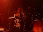 Sepultura280413 (462) (2)