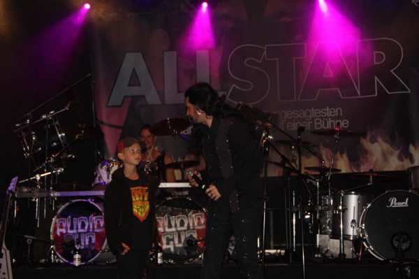 Allstar290613 (104) (2)