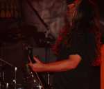 Sepultura280413 (478) (2)