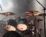 Sepultura280413 (144) (2)