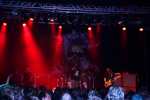 Sepultura280413 (525) (2)