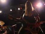 Sepultura280413 (121) (2)