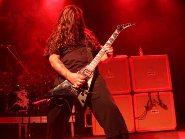 Sepultura280413 (446) (2)