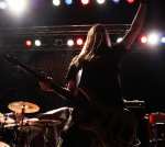 Sepultura280413 (83) (2)