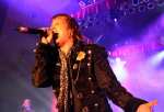 Avantasia031210 _239_ _2_.JPG