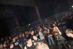 JusticePosthalle300313 (175) (2)