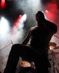 Sepultura280413 (142) (2)