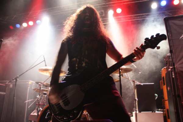 Sepultura280413 (210) (2)