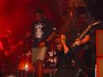 Sepultura280413 (486) (2)