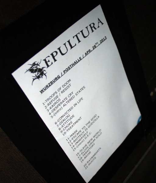 Sepultura280413 (264) (2)