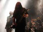 Sepultura280413 (487) (2)