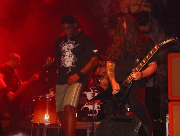 Sepultura280413 (486) (2)