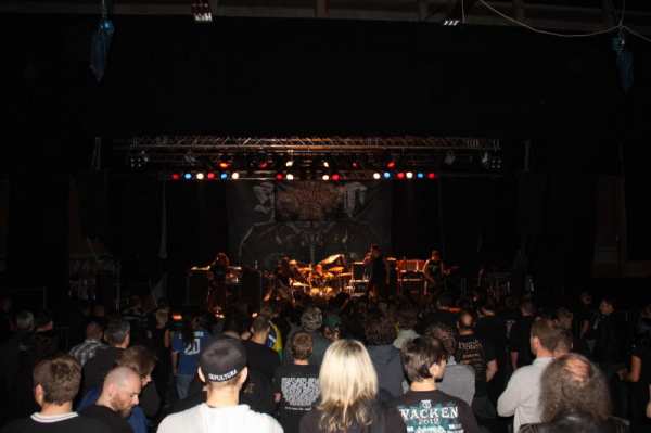 Sepultura280413 (123) (2)