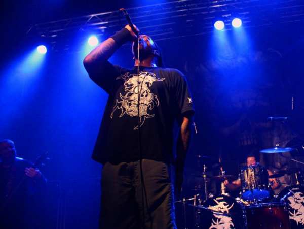 Sepultura280413 (470) (2)