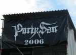 Party San 2006 - Bad Berka